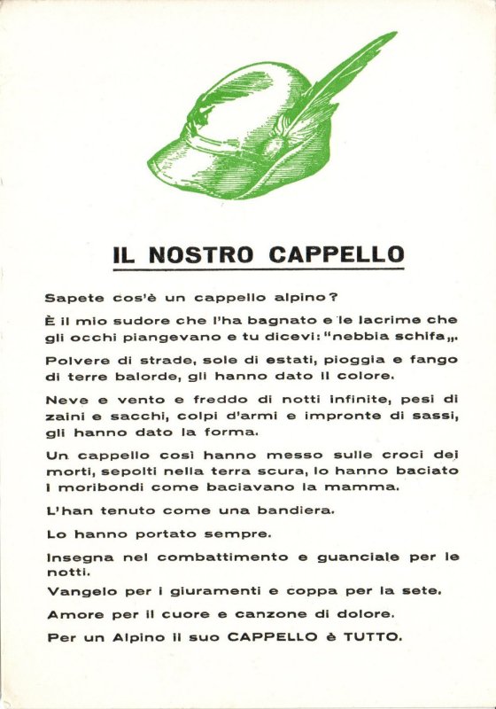 cappello.jpg