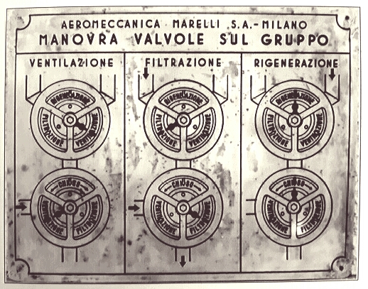 Targa ventilazione.jpg