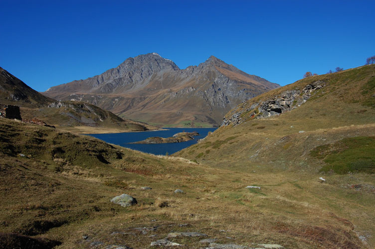 18 ottobre 2014 Moncenisio-Verso il Centro 16