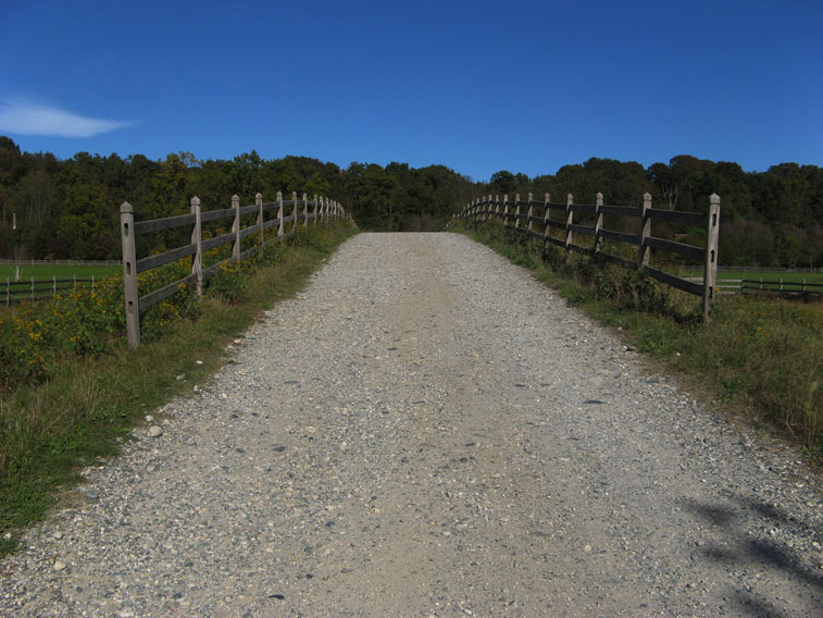 23 ottobre 2014 Parco La Mandria-Ponticello verso la Rubbianetta