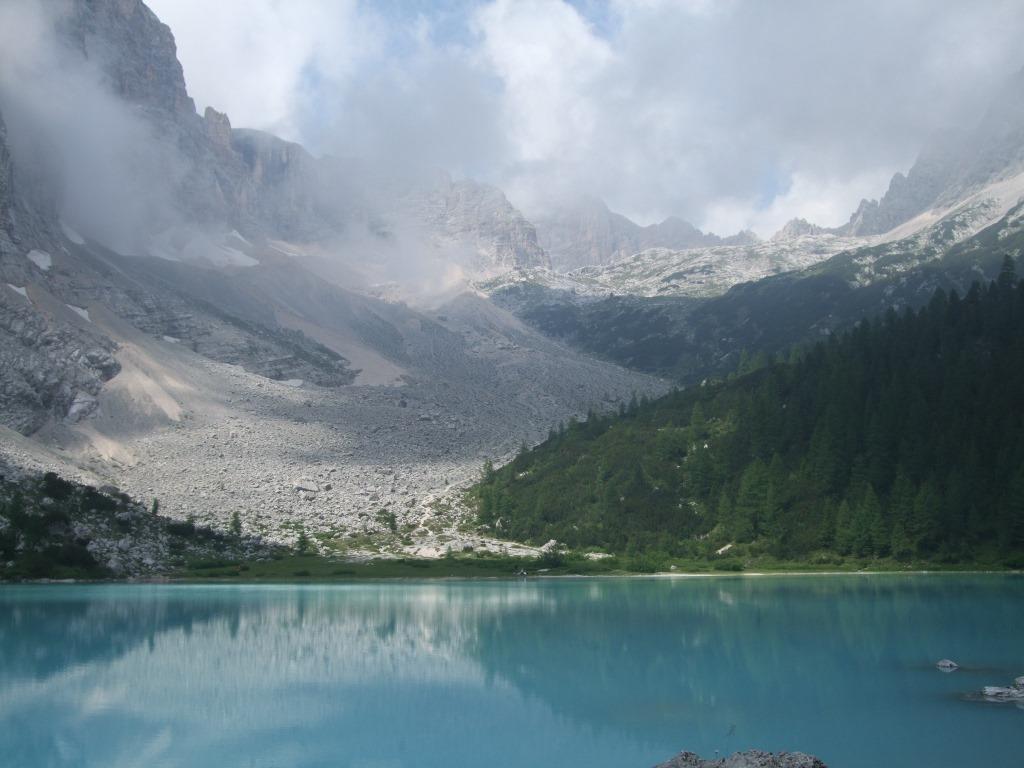 lago-sorapiss0251.JPG