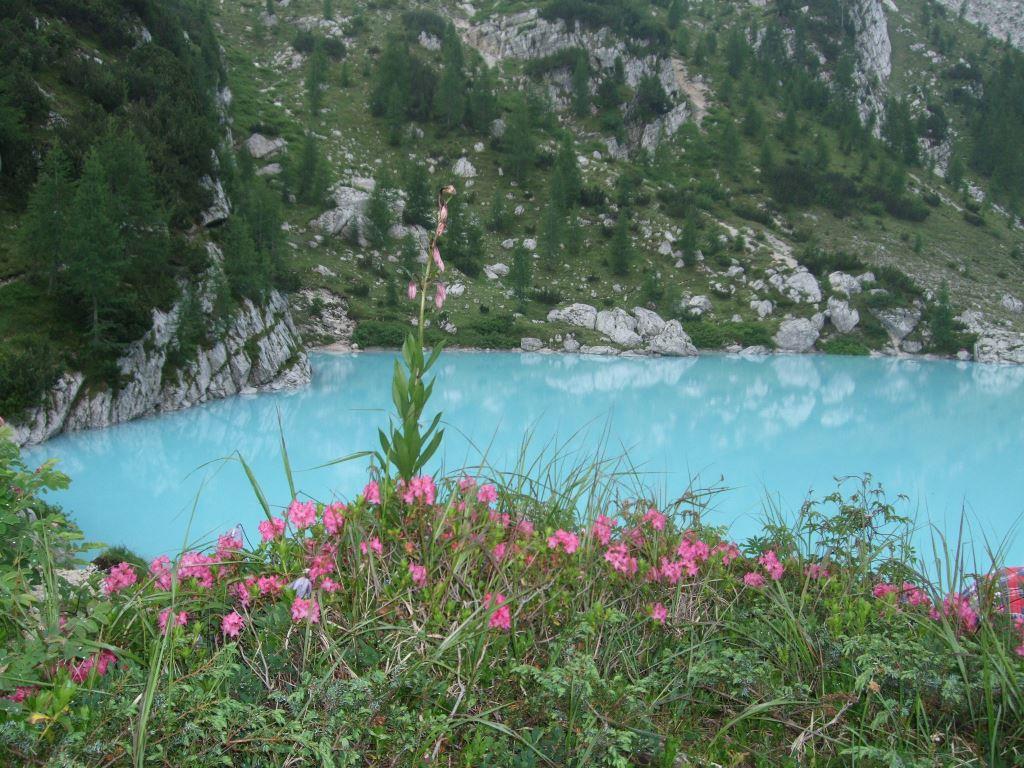 lago-sorapiss0271.JPG