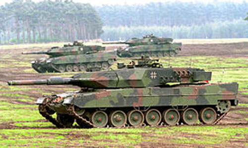 Leopard_2_A5_.jpg