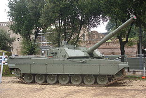 carro armato Ariete_JPG.jpg