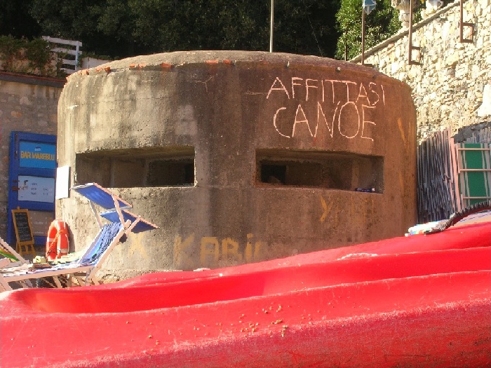 bunker.jpg-Liguria.jpg