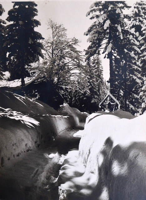 Monte Coppa, inverno 1940-41.rid.jpg