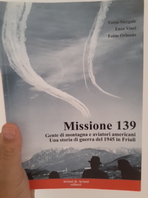 Missione 139.jpg