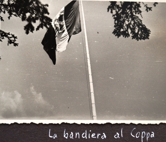 La bandiera al Coppa.rid.jpg