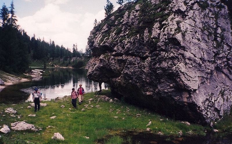 lago.di.Federa-.jpg