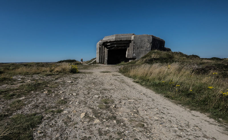 bunker.in.Bretagna-2.jpg