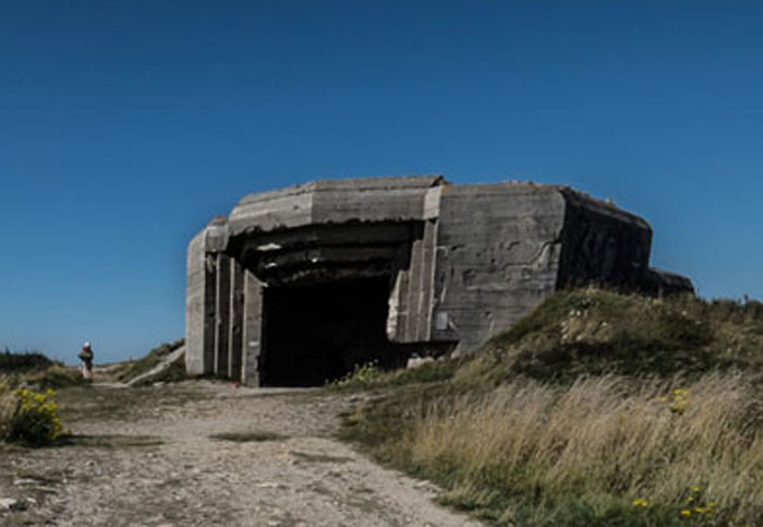 bunker.in.Bretagna(di.A.Pinzone)-2.jpg