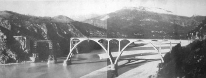 ponte.Ragogna.1918-.jpg