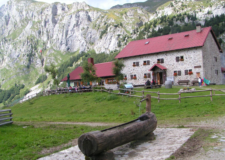 malga.Pramosio.PICT2844.jpg