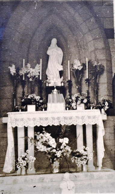 Madonna della Neve, interno.rid.jpg