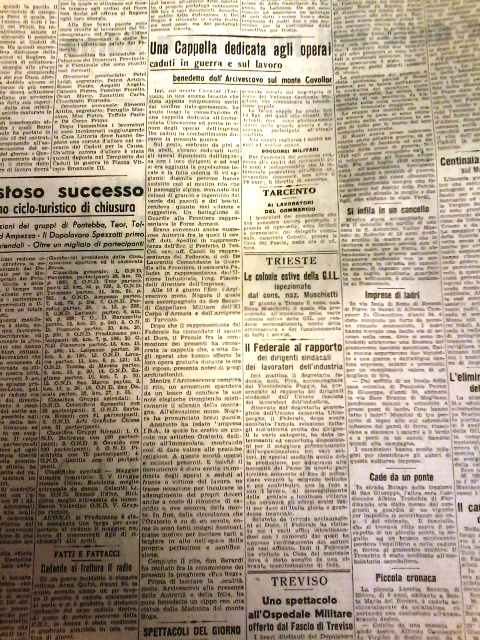 Il Gazzettino del 25 agosto 1941, pag 4.rid.jpg