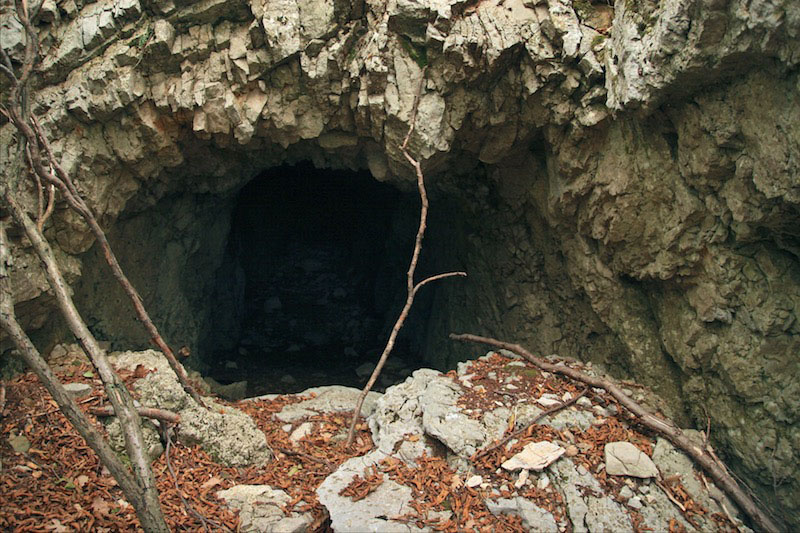 caverna.Todt-(73).jpg