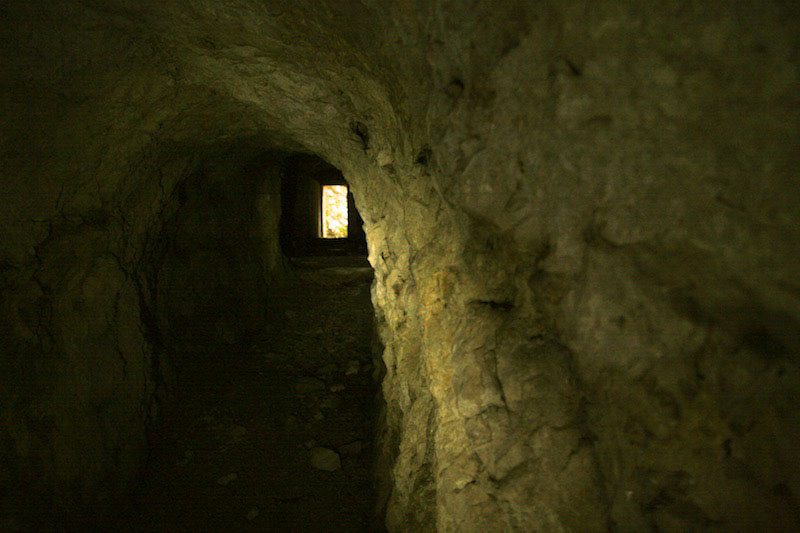 tunnel.accesso-(97).jpg