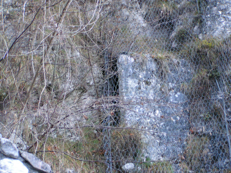 muro.mimetico.caverna-0762.jpg
