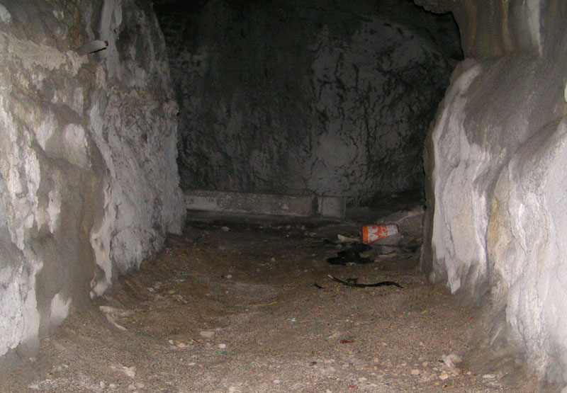 interno.2°.caverna-0436.jpg