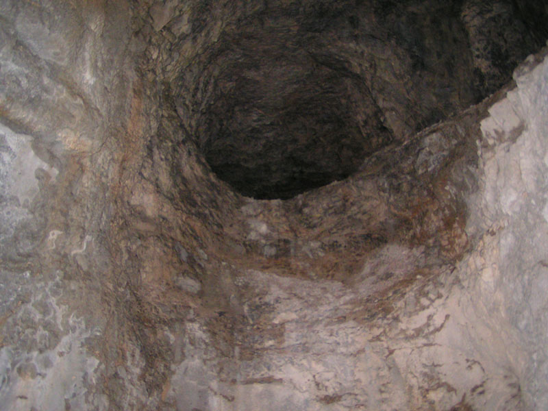 tunnel.parte.superiore-0770.jpg