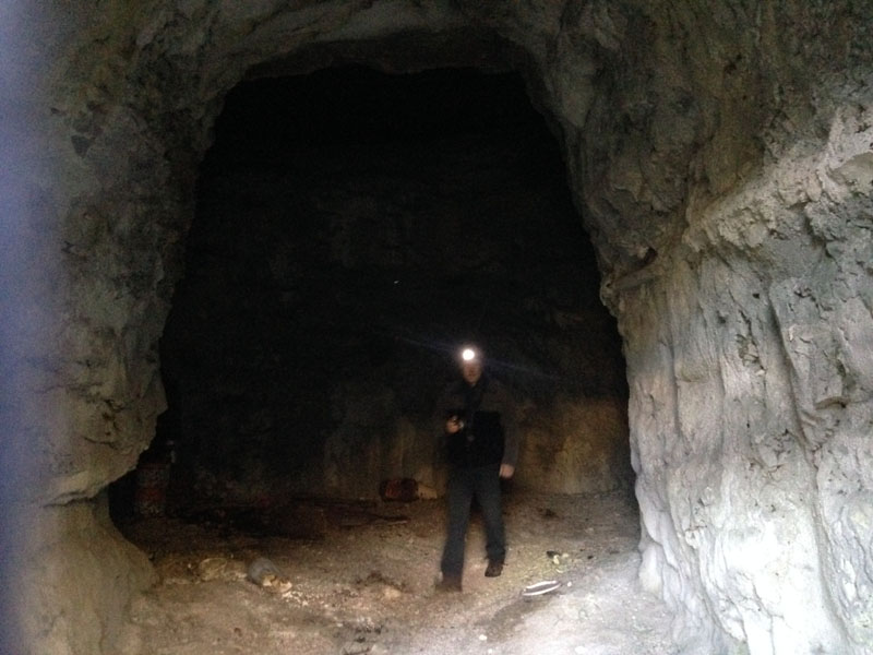 interno.2°.caverna-7135.jpg