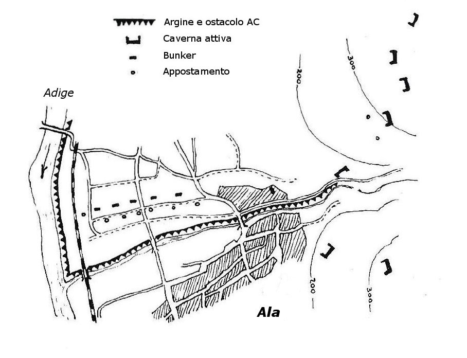 Sbarramento Ala nord.JPG