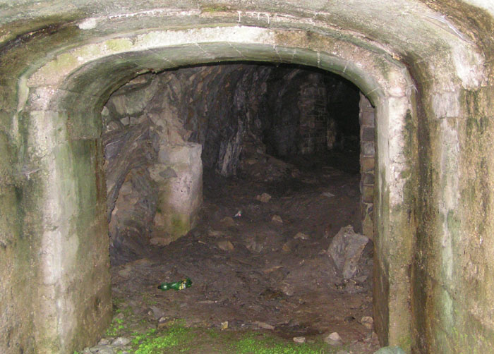 interno.cavernone-0115_1.jpg