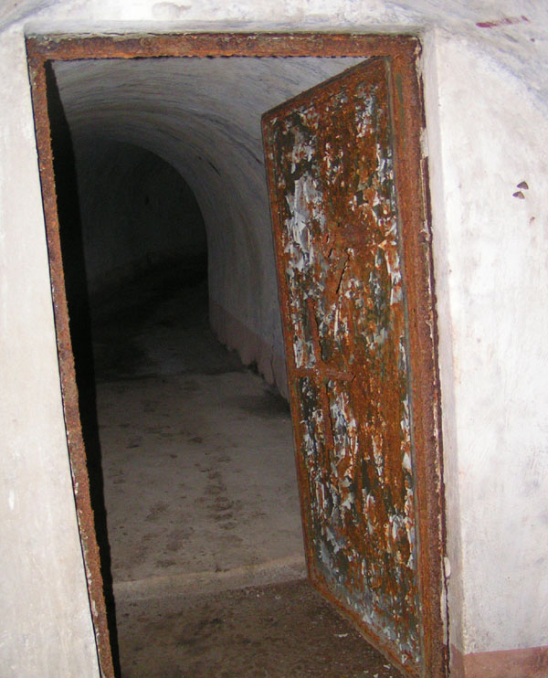 porta.interm.usc.0302_8.jpg