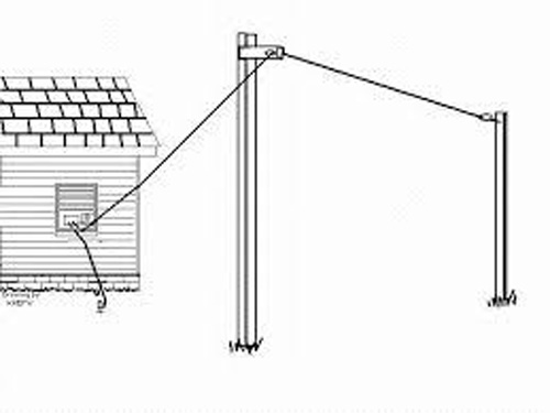 antenna.a.filo.001.jpg