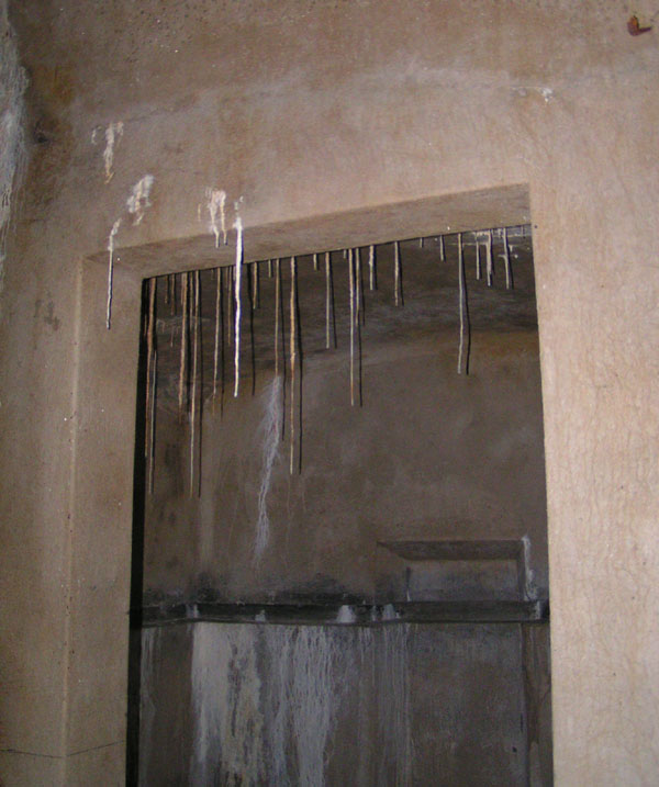 stalattiti.207_14.jpg