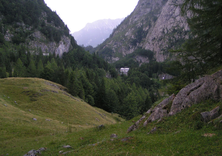 vista del passo dall' op.3