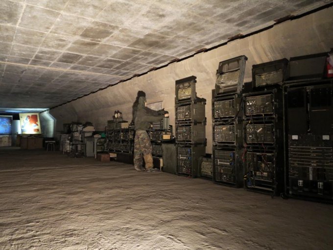 bunker.soratte-04.jpg