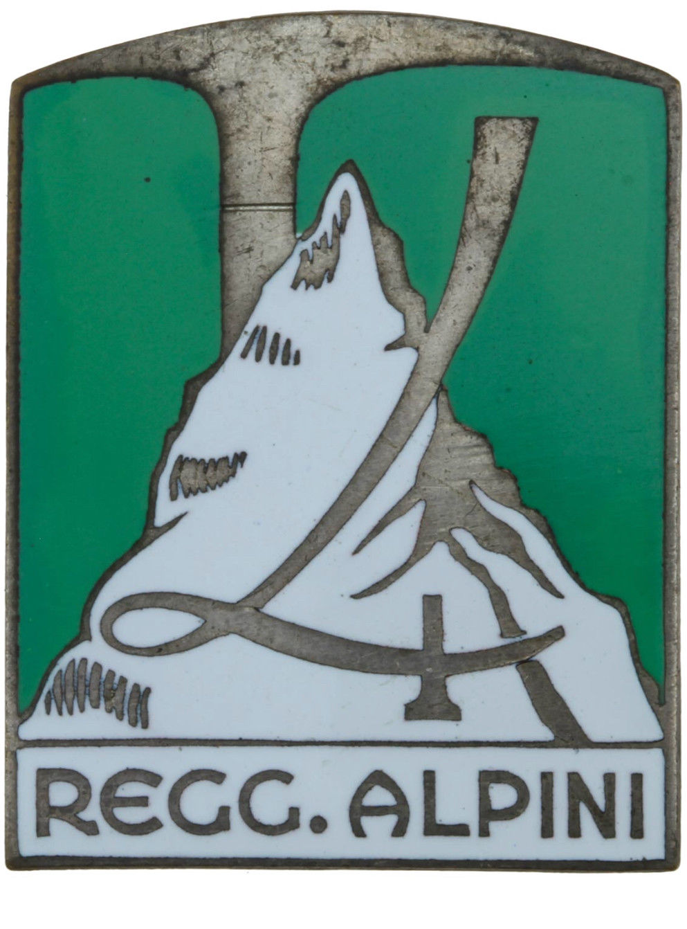 4_rgt_alpini_bellico.jpg