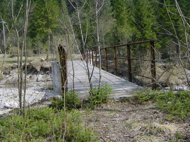 20030426 13. Ponte di accesso all'opera.JPG