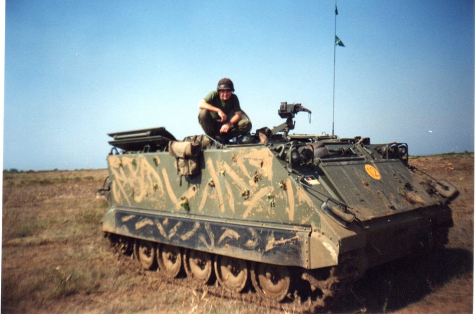 M113 del 46° artiglieria Trento.jpg