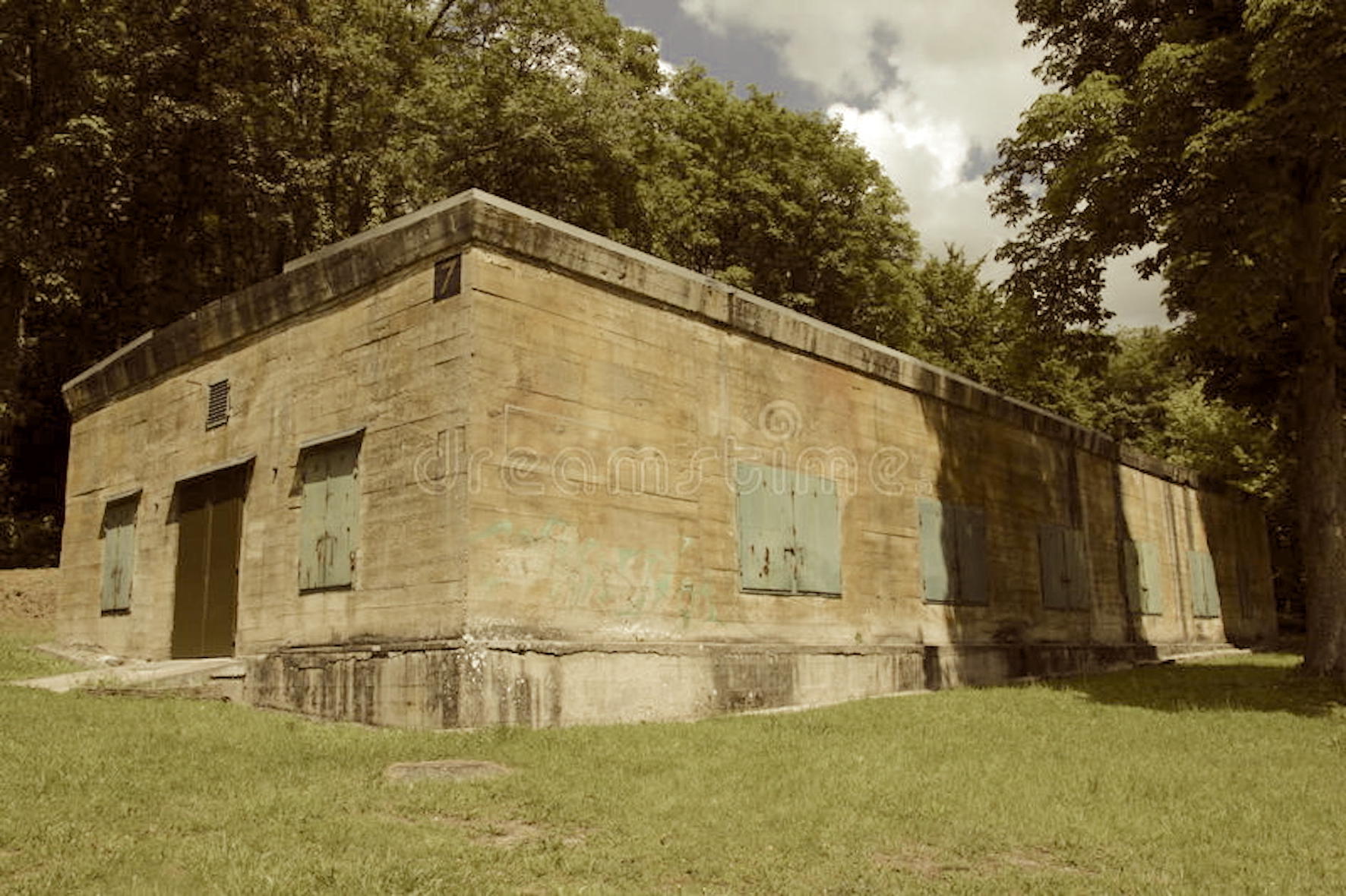 bunker-di-hitler-picardie-nel-nord-francia.71.jpg