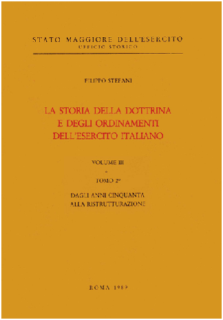 la-storia-della-dottrina-e-degli-ordinamenti-dellesercito-italiano.-vol-3.png