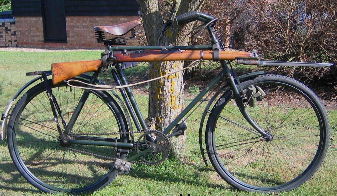 Bicycle-MKV.JPG