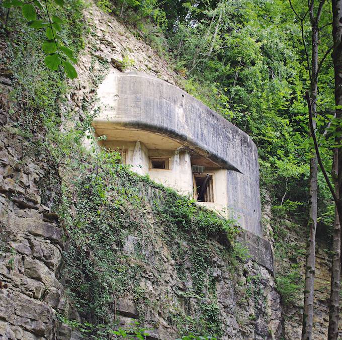 Bunker-Svizzero.jpg