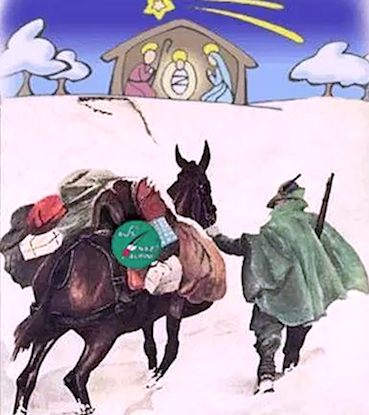 Presepe-Alpino.png