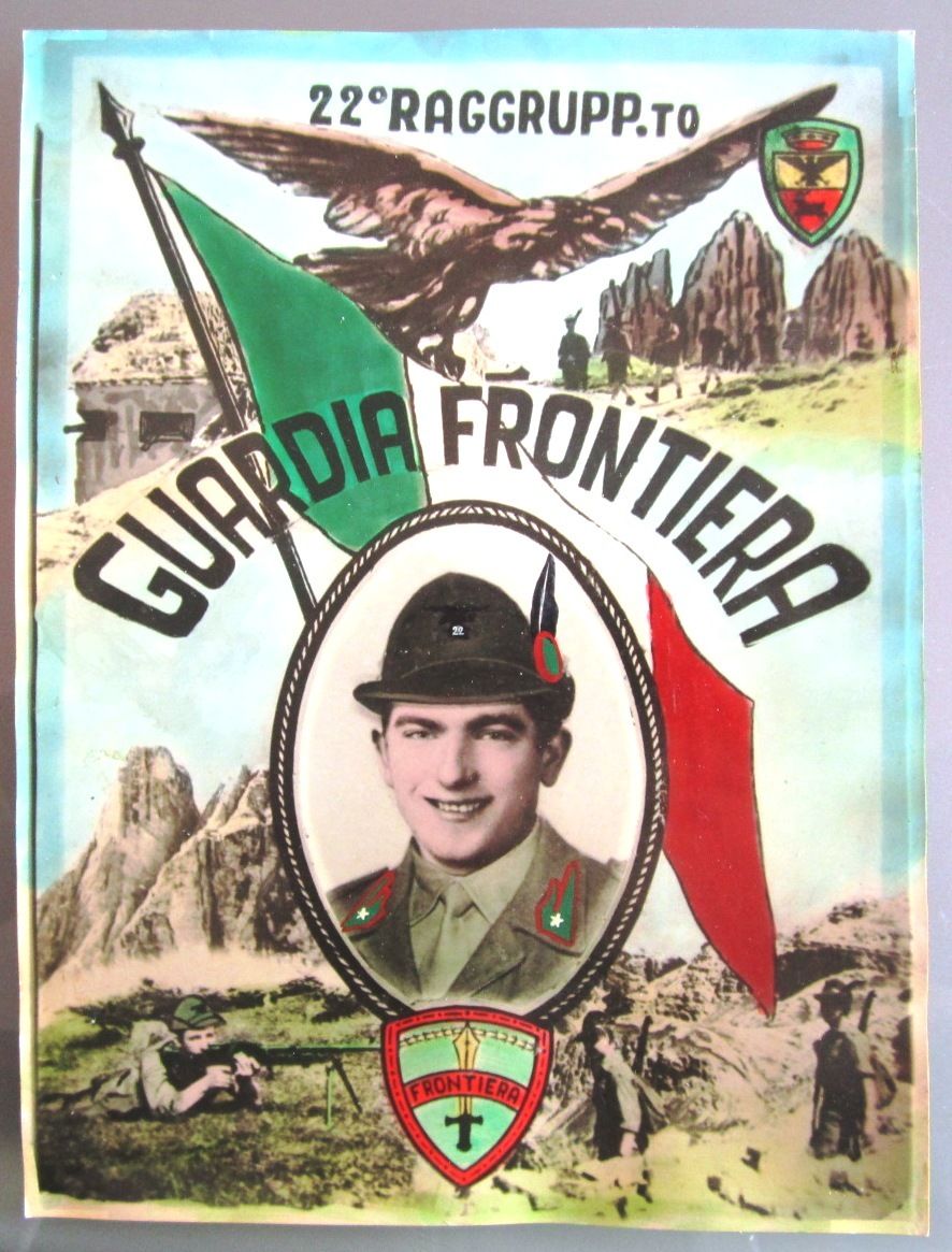 guardia di frontiera.JPG