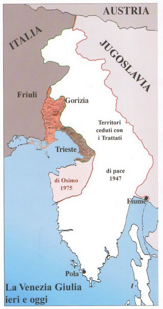 Zona_Trieste.jpg