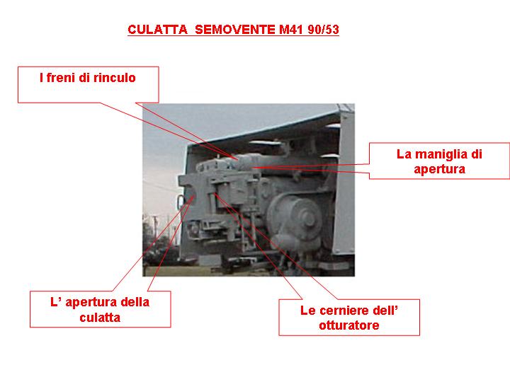 M41 breech details.jpg