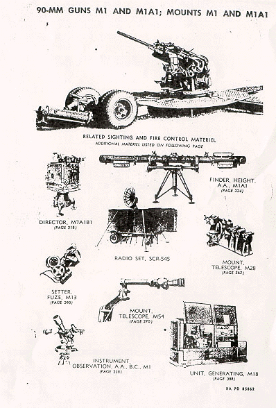 M190mmgun.gif