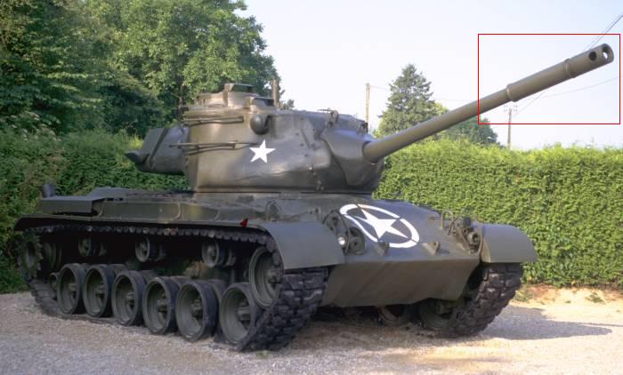 Carro M47 BDF.jpg