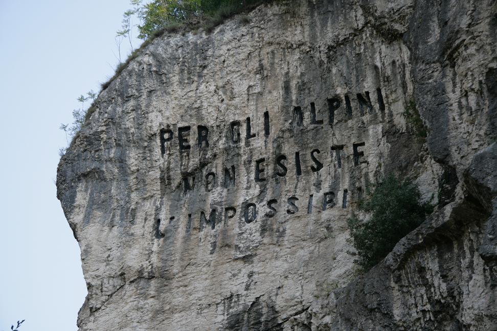 l'impossibile.JPG