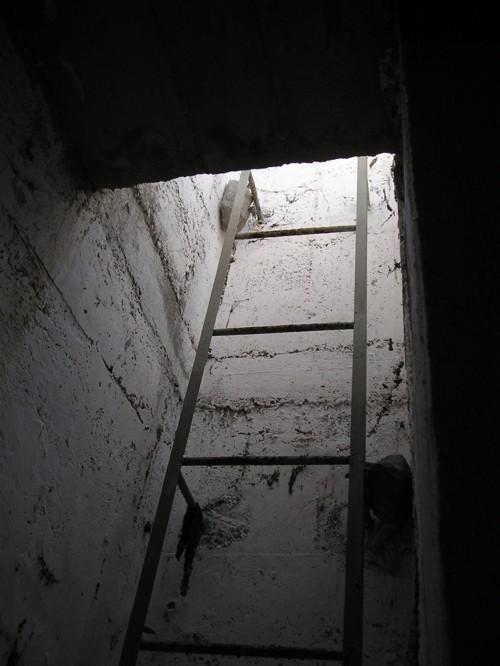 10 - L'uscita di sicurezza.jpg