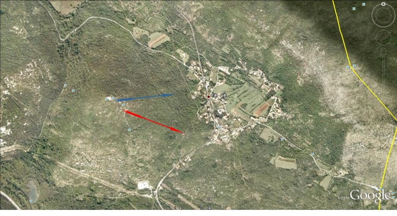 22 - Google dell'Arupacupa.jpg