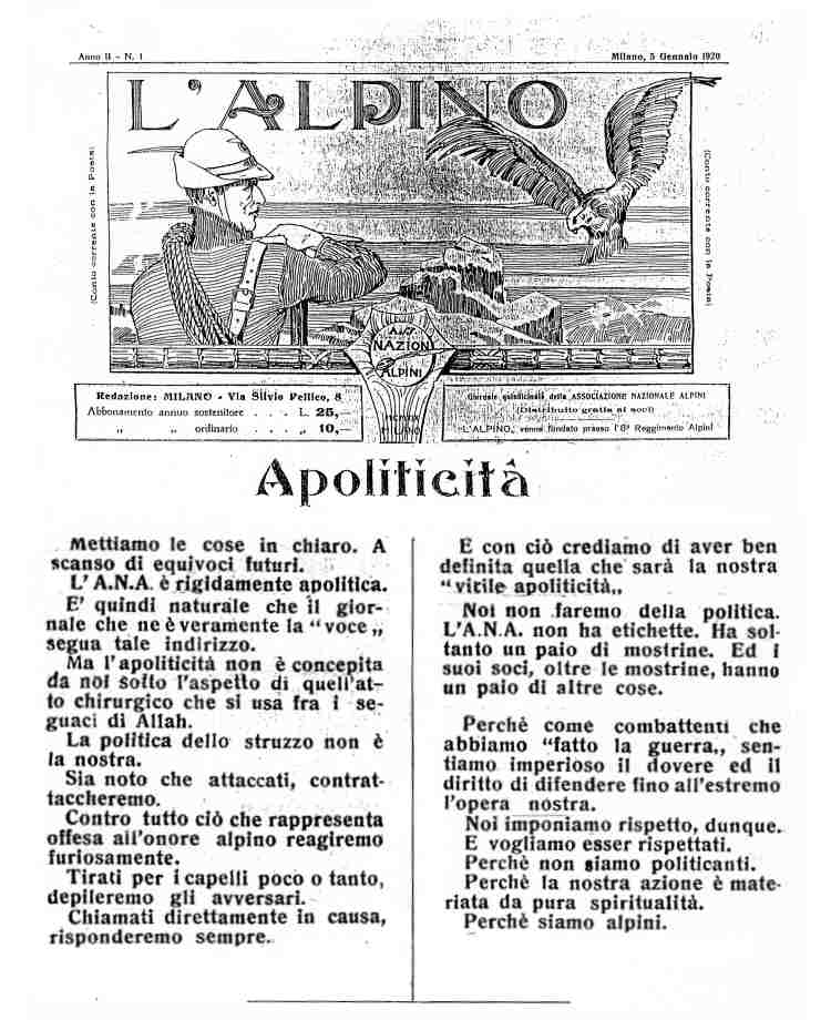 LAlpino_1920_con_art.jpg