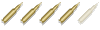 Anziano